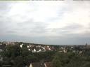 Vorschaubild von 14.07.2026 10:01