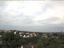 Vorschaubild von 14.07.2026 10:02