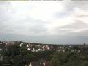 Vorschaubild von 14.07.2026 10:04