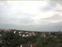 Vorschaubild von 14.07.2026 10:05