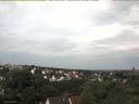 Vorschaubild von 14.07.2026 10:05