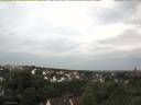 Vorschaubild von 14.07.2026 10:06