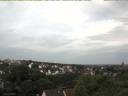 Vorschaubild von 14.07.2026 10:06