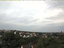 Vorschaubild von 14.07.2026 10:08