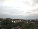 Vorschaubild von 14.07.2026 10:11