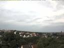 Vorschaubild von 14.07.2026 10:12