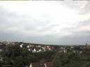 Vorschaubild von 14.07.2026 10:13