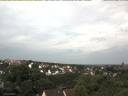 Vorschaubild von 14.07.2026 10:16