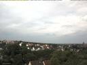 Vorschaubild von 14.07.2026 10:16