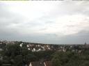Vorschaubild von 14.07.2026 10:17