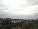 Vorschaubild von 14.07.2026 10:19