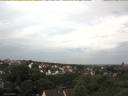 Vorschaubild von 14.07.2026 10:20