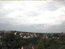 Vorschaubild von 14.07.2026 10:22