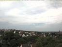 Vorschaubild von 14.07.2026 10:24