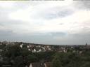 Vorschaubild von 14.07.2026 10:25
