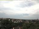 Vorschaubild von 14.07.2026 10:27