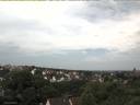 Vorschaubild von 14.07.2026 10:29