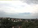 Vorschaubild von 14.07.2026 10:31