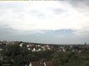 Vorschaubild von 14.07.2026 10:33