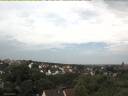 Vorschaubild von 14.07.2026 10:33