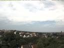 Vorschaubild von 14.07.2026 10:35