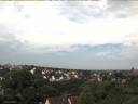 Vorschaubild von 14.07.2026 10:36