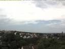 Vorschaubild von 14.07.2026 10:38