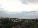 Vorschaubild von 14.07.2026 10:39