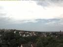 Vorschaubild von 14.07.2026 10:39