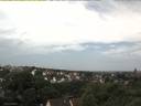Vorschaubild von 14.07.2026 10:40