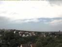 Vorschaubild von 14.07.2026 10:42