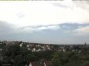 Vorschaubild von 14.07.2026 10:44