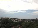 Vorschaubild von 14.07.2026 10:45