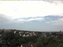 Vorschaubild von 14.07.2026 10:46