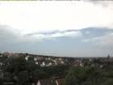 Vorschaubild von 14.07.2026 10:46