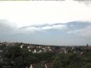 Vorschaubild von 14.07.2026 10:47