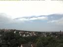 Vorschaubild von 14.07.2026 10:48
