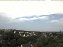 Vorschaubild von 14.07.2026 10:48