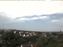 Vorschaubild von 14.07.2026 10:49