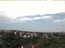 Vorschaubild von 14.07.2026 10:50