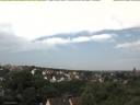 Vorschaubild von 14.07.2026 10:50