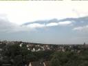 Vorschaubild von 14.07.2026 10:51