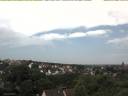 Vorschaubild von 14.07.2026 10:51