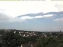 Vorschaubild von 14.07.2026 10:52