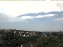 Vorschaubild von 14.07.2026 10:52