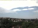 Vorschaubild von 14.07.2026 10:53