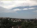 Vorschaubild von 14.07.2026 10:54
