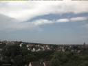 Vorschaubild von 14.07.2026 10:55