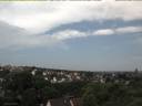 Vorschaubild von 14.07.2026 10:56