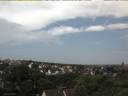 Vorschaubild von 14.07.2026 10:56